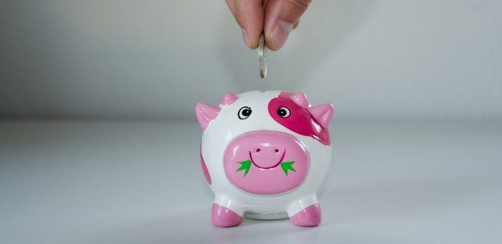 Aprende a ahorrar reunificando las deudas