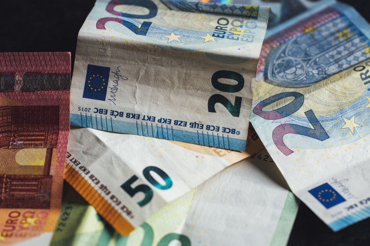 los microcreditos con ASNEF