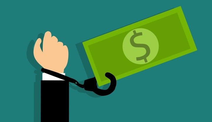 reunifica tu deudas con una hipoteca para obtener beneficios y sin estafas