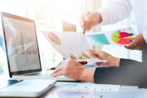 calculando un prestamo financiero mas favorable
