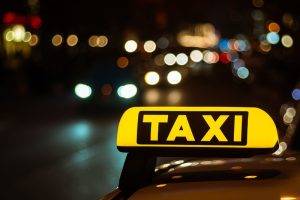 financiacion para negocio taxi