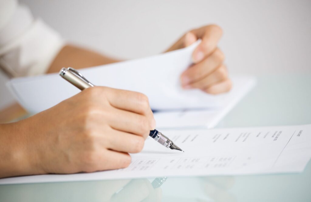 todo lo que necesitas saber para hacer un cambio de banco