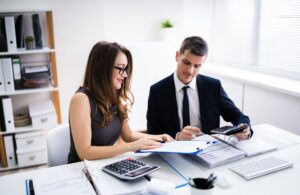 financiación para empresas