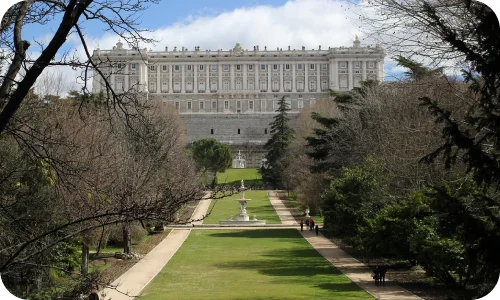 Reunificación de deudas madrid img
