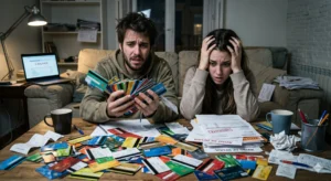 ¿Qué es una tarjeta revolving? Guía para no caer en el bucle 3